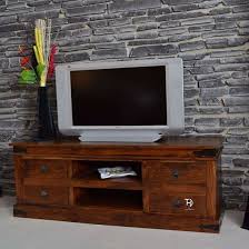 We did not find results for: Vintage Tv Cabinet 4 Drawers Buy Bedroom Furniture