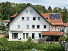 Seit 2015 gilt bei der maklerprovision das bestellerprinzip, d.h. 7 Wohnungen In Kempten Allgau Newhome De C