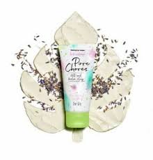 Details About Pore Chores Face Mask By Perfectly Posh