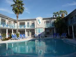 s hotel reviews clearwater fl