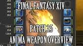 Jul 25, 2014 · again, sorry about having to split them up post by post >_< text limit wouldn't let me do more than 1 month at a time (0) last edited by tayelle; Final Fantasy Xiv The Anima Weapon Born Again Anima Youtube