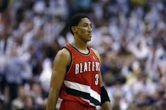 how-did-scottie-pippen-end-up-with-blazers