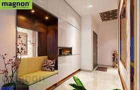 interior design styles for indian homes