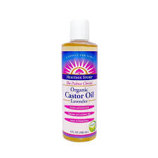 Castor oil for natural hair growth. Everything You Need To Know About Castor Oil For Hair Growth
