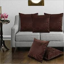 Bed Cushion Bed Fiber Cushion S
