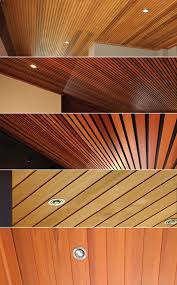 Cedar Wood Panelling Brisbane