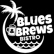 Blues Brews Bistro