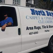 north bay carpet cleaning 35 reviews