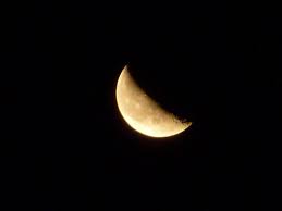 Les énigmes de la Lune Images?q=tbn:ANd9GcSph9mDh1R57yV0ZX_Sd389nlGWbKjbejY0cyAhEW_IpKpqPLRx1w