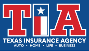 Texas Insurance Agency gambar png