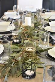 See more ideas about italian themed parties, italian dinner party, italian theme. Masculine Dinner Party Ideas Home With Holliday