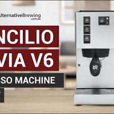 We did not find results for: Delonghi Dedica Ec680 Review The Good Bad And Ugly