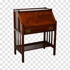 Find furniture & decor you love at hayneedle. Mission Style Furniture Bedside Tables Writing Desk Table Transparent Png