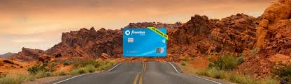 Check spelling or type a new query. Chase Freedom Flex Credit Card Benefits Review 2021 The Vacationer