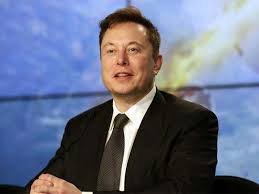These days many of the world's richest people made their money by starting or investing in technology companies that would go on to reshape our lives. Full List Of Richest People In The World 2021 Forbes List Elon Musk Jeff Bezos Bill Gates Kisii Finest