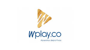 Wplay brings a top quality sports betting experience to gamblers. Hasta Que Minuto Se Puede Apostar En Wplay Guia 2021