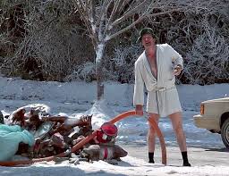 Diy how to cousin it costume adams family upload, share, download and embed your videos. The Ultimate Guide To Cousin Eddie Costume Shecos Blog