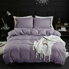 dcp king washed cotton duvet cover set