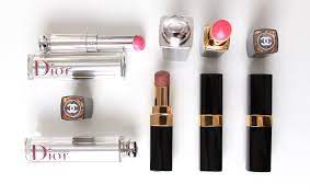 sheer lipstick formulas top picks from
