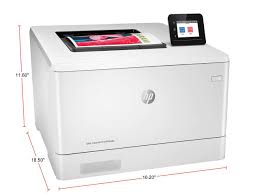 However, sometimes things cannot run well and it cannot work automatically. Hp Laserjet Pro M454dw Auto Duplex Wireless Color Laser Printer Newegg Com