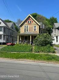 pending listings in syracuse ny redfin