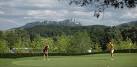 Urturi course. Izki-Golf Complex | Sports facilities in the Basque ...