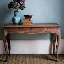 console tables 10 of the best ideal