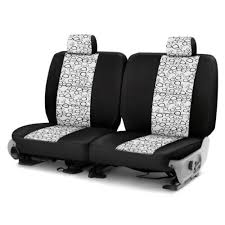 For Toyota Pickup 89 94 Seat Cover