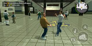 Many of you were requesting me to upload the bully anniversary edition lite for android but finally i compressed in (18mb). Download Game Bully Scholarship Lite V 4 Apk Data Only 250 Mb Android Mods Gta Sa Kuropansa