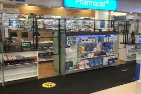 Coffs harbour, 0, 0, 4,608, 60. Amcal Coffs Harbour Easing Patients Fears Pharmacy Guild Of Australia