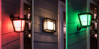 philips hue smartens up your porch with