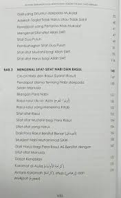 Pada masa akhir pemerintahan kolonial belanda, gerakan ahmadiyah indonesia telah mengalami dua kali b. Kitab Pusaka Melayu Posts Facebook