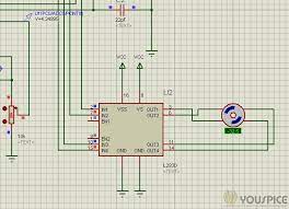 stepper motor with arduino youe