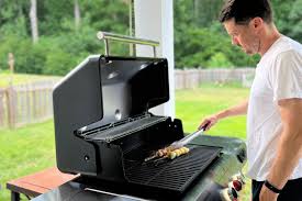 the best grills tested in 2023 top