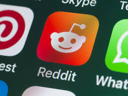 reddit ceo s ama over third party api