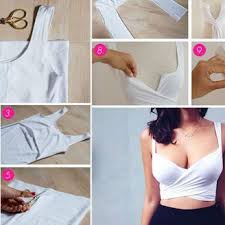 We did not find results for: 17 Amazing Ways To Use Tea Bags After You Have Your Tea Diy Crop Top Cute Crop Tops Diy Clothes