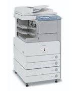 Therefore, in order for the printer to work properly, the computer or laptop that is used to control the printer needs to be installed with a driver. Pin On Drivers