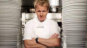 why did kitchen nightmares have a 10