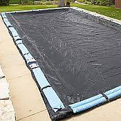 Swimming Pool Covers And Accessories Mighty Covers
