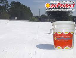 Cool Roof Paints At Best In Theni