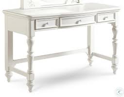 Check spelling or type a new query. Sweetheart Desk Vanity From Samuel Lawrence 8470 414 Coleman Furniture