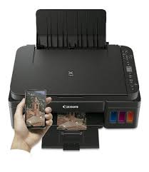 Download drivers, software, firmware and manuals for your canon product and get access to online technical support resources and canon laserbase mf3110. Impresora Multifuncional Canon Pixma 3110 Sistema Continuo Mercado Libre