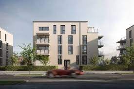 Hier finden sie wohnungen zum kaufen vieler immobilienportale und durch die einfache & schnelle wohnungssuche mit. 3 3 5 Zimmer Wohnung Kaufen In Wiesbaden Nordenstadt Immowelt De
