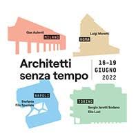 Luigi Moretti - le News di professione Architetto