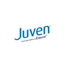 juven theutic nutrition powder