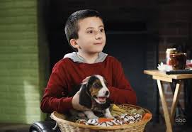 Pictures &amp; Photos of Atticus Shaffer - IMDb via Relatably.com