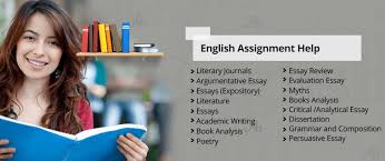 film analysis essay ideas best critical essay editor for hire au      professional descriptive essay editing services for mba Budismo Colombia  best website for essays