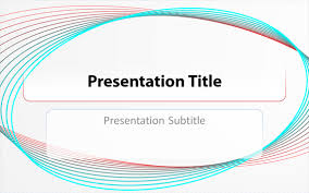 Powerpoint Design Templates Free Download 2003 Themes For Powerpoint