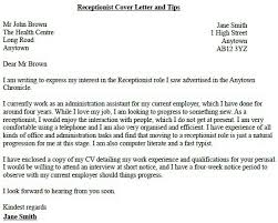 Resume CV Cover Letter  examples of resumes receptionist job     SlideShare Best Legal Receptionist Resume Example LiveCareer Resume Receptionist