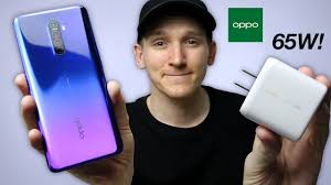 There has been no official release date of oppo reno ace in nepal. Oppo Reno Ace Price In Pakistan Specification